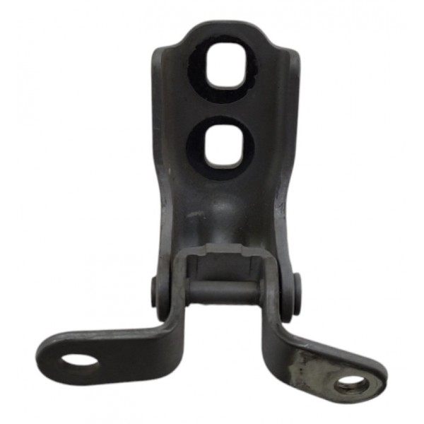 Dobradiça Porta Diant Gm Onix Le 2013 2019