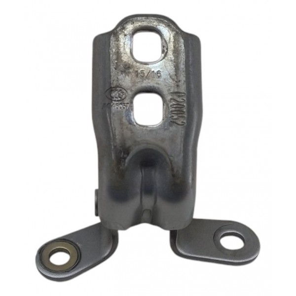 Dobradiça Porta Diant Gm Onix Le 2013 2019