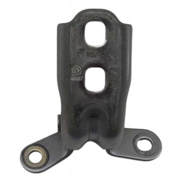 Dobradiça Porta Diant Gm Onix Le 2013 2019