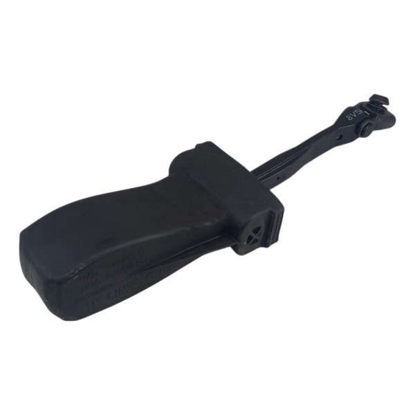 Limitador Porta Traseiro Le Ld Audi A3 2014 2019