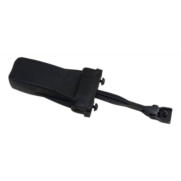 Limitador Porta Traseiro Le Ld Audi A3 2014 2019