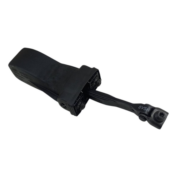 Limitador Porta Traseiro Le Ld Audi A3 2014 2019