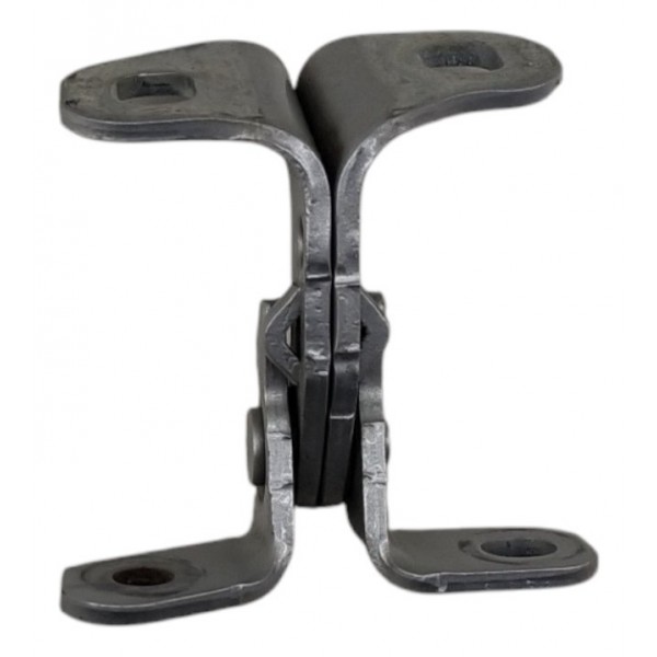 Dobradiça Superior Porta Tras Gm Onix 2021