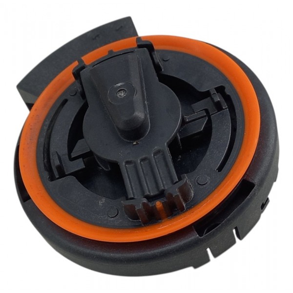 Sensor Impacto Porta Dianteira Direita T-cross 2024