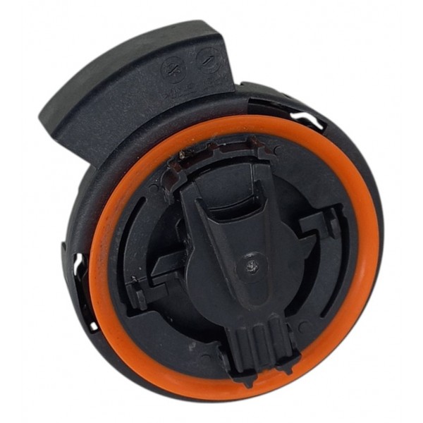 Sensor Impacto Porta Dianteira Direita T-cross 2024