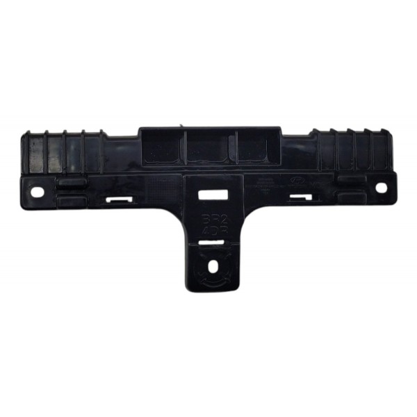 Suporte Grade Parachoque Diant Hyundai Hb20 2020 2024