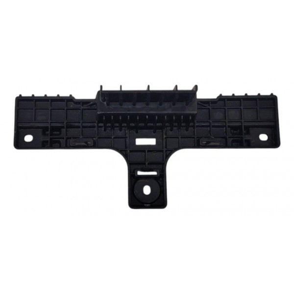 Suporte Grade Parachoque Diant Hyundai Hb20 2020 2024