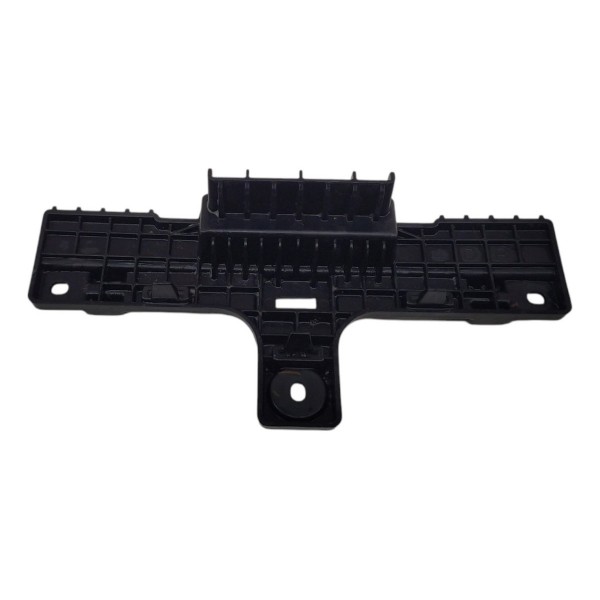 Suporte Grade Parachoque Diant Hyundai Hb20 2020 2024