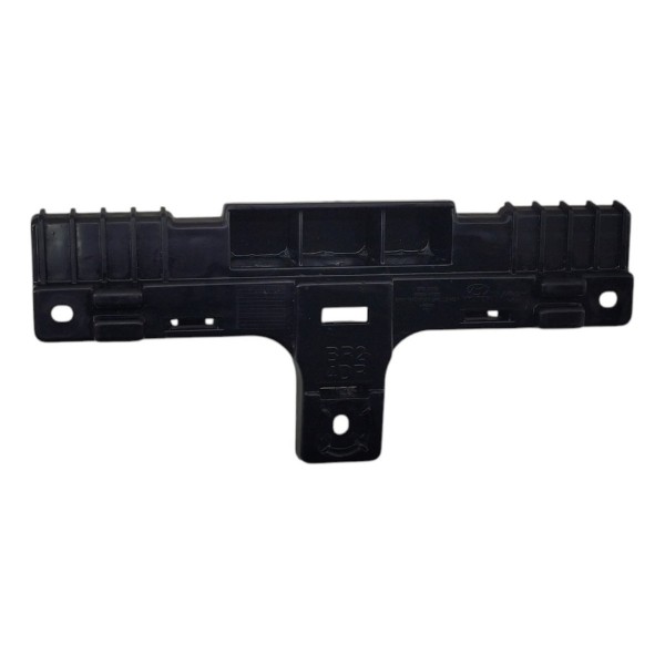 Suporte Grade Parachoque Diant Hyundai Hb20 2020 2024