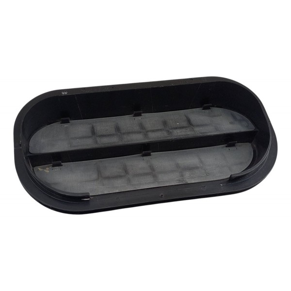 Difusor Saída Ar Traseiro Esquerdo Audi A3 Sedan 2019