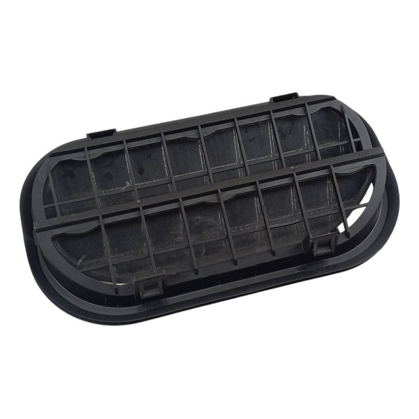 Difusor Saída Ar Traseiro Esquerdo Audi A3 Sedan 2019