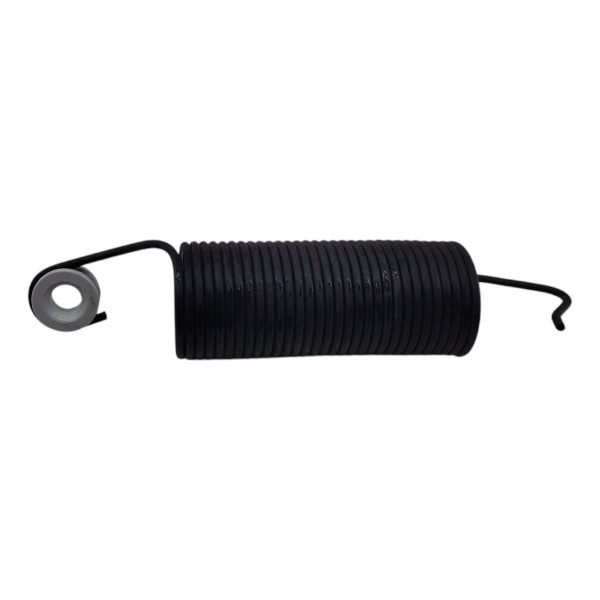 Mola Dobradiça Tampa Tras Porta Malas Audi A3 2013 2016