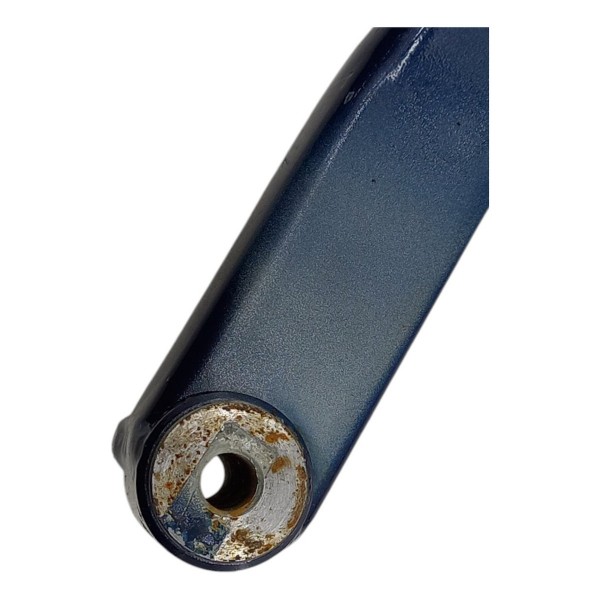 Dobradiça Tampa Traseira Direita Audi A3 2015 2019