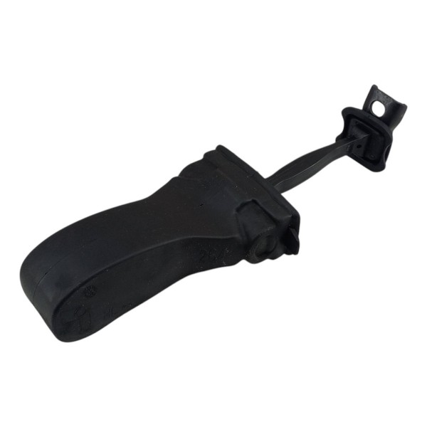 Limitador Porta Traseira Le Ld Volkswagen Polo 2017 2023