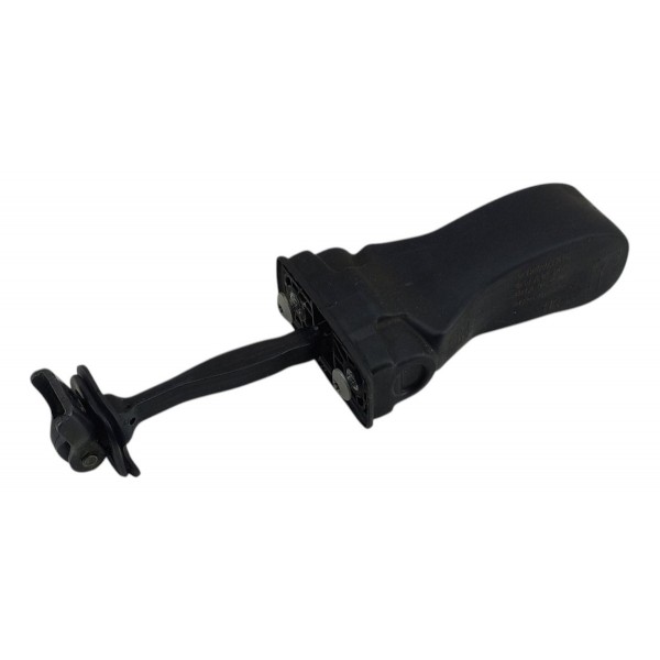 Limitador Porta Traseira Le Ld Volkswagen Polo 2017 2023