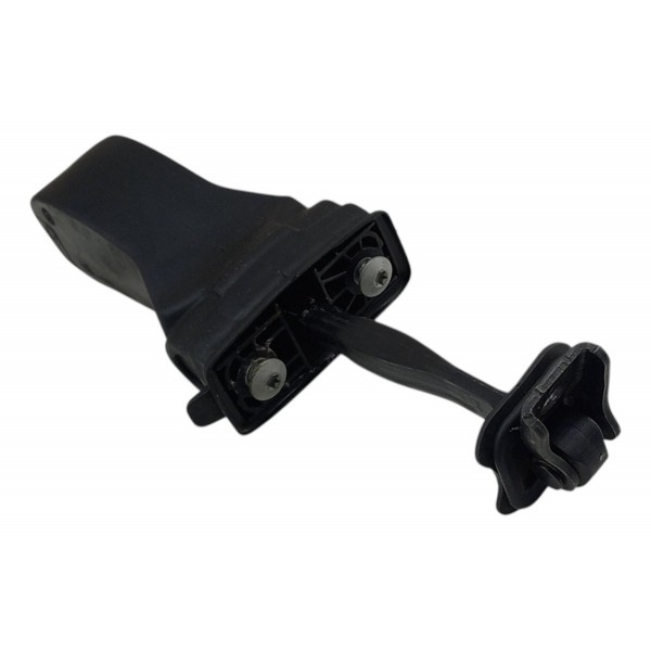 Limitador Porta Traseira Le Ld Volkswagen Polo 2017 2023