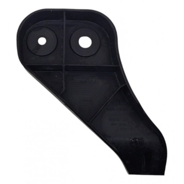 Suporte Guia Alma Tras Audi A3 Ld 2016 2018