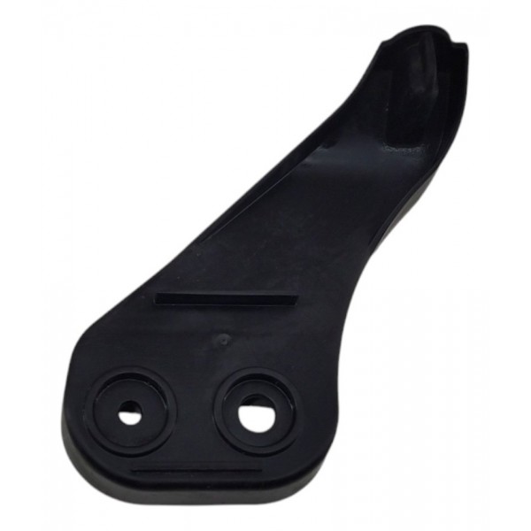 Suporte Guia Alma Tras Audi A3 Ld 2016 2018