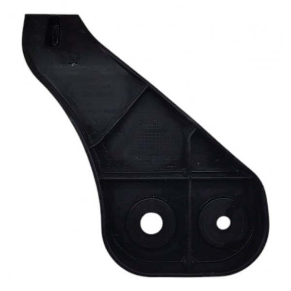 Suporte Guia Alma Tras Audi A3 Ld 2016 2018