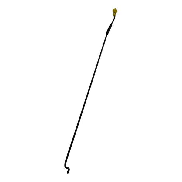 Vareta Haste Jeep Compass 2020 2024