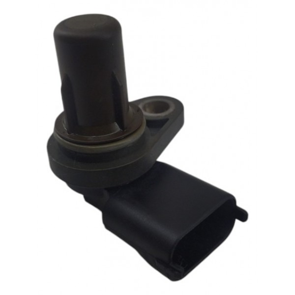 Sensor De Fase Hyundai Hb20 Creta 2013 2022 Original