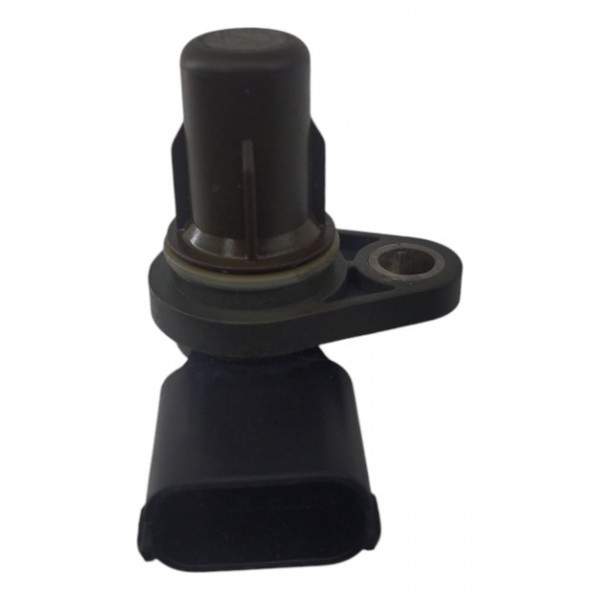 Sensor De Fase Hyundai Hb20 Creta 2013 2022 Original