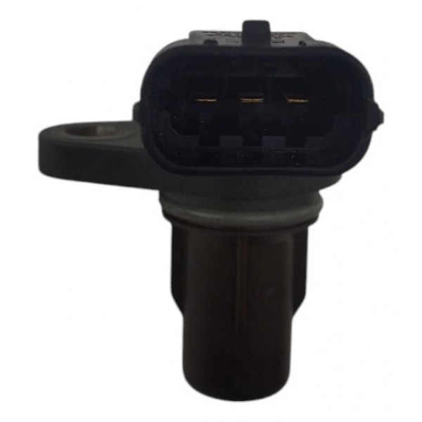 Sensor De Fase Hyundai Hb20 Creta 2013 2022 Original