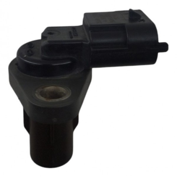 Sensor De Fase Hyundai Hb20 Creta 2013 2022 Original