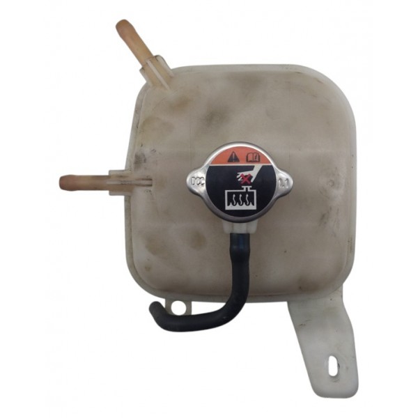 Reservatório Radiador Hyundai Creta 2020 2022 Original