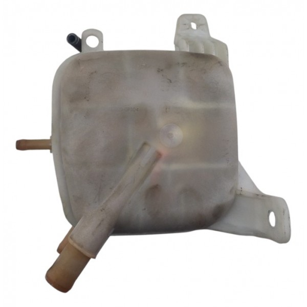 Reservatório Radiador Hyundai Creta 2020 2022 Original