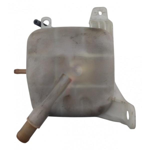 Reservatório Radiador Hyundai Creta 2020 2022 Original