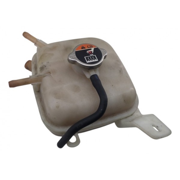 Reservatório Radiador Hyundai Creta 2020 2022 Original