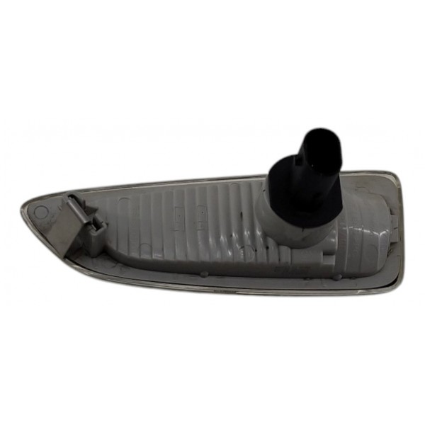 Lanterna Pisca Seta Paralama Gm Onix Ld 2020 2024