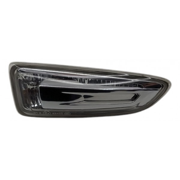 Lanterna Pisca Seta Paralama Gm Onix Ld 2020 2024