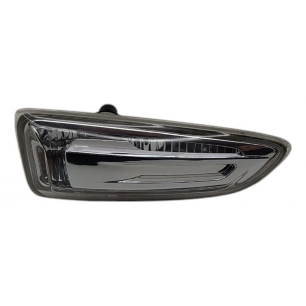 Lanterna Pisca Seta Paralama Gm Onix Ld 2020 2024