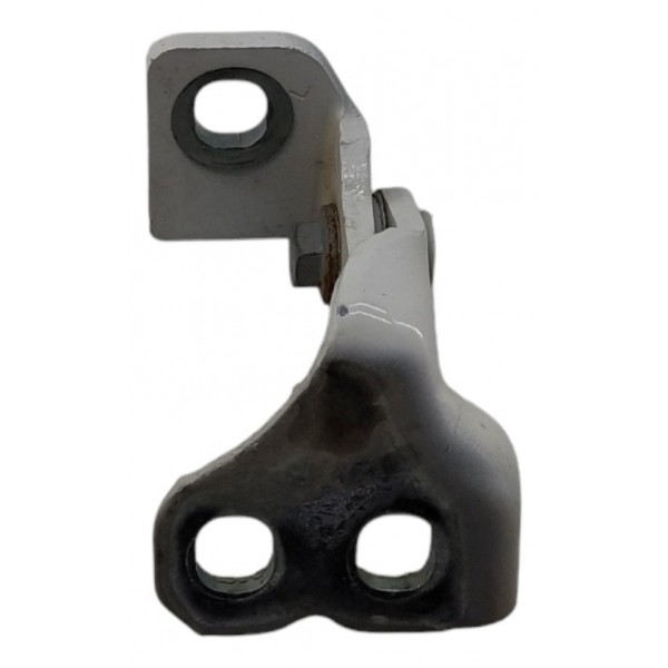 Dobradiça Inferior Porta Diant Fiat Mobi Ld 2017 2024