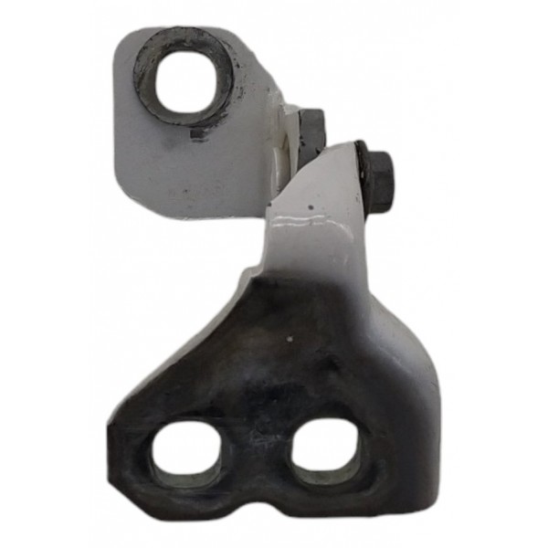 Dobradiça Superior Porta Diant Fiat Mobi Ld 2018 2023