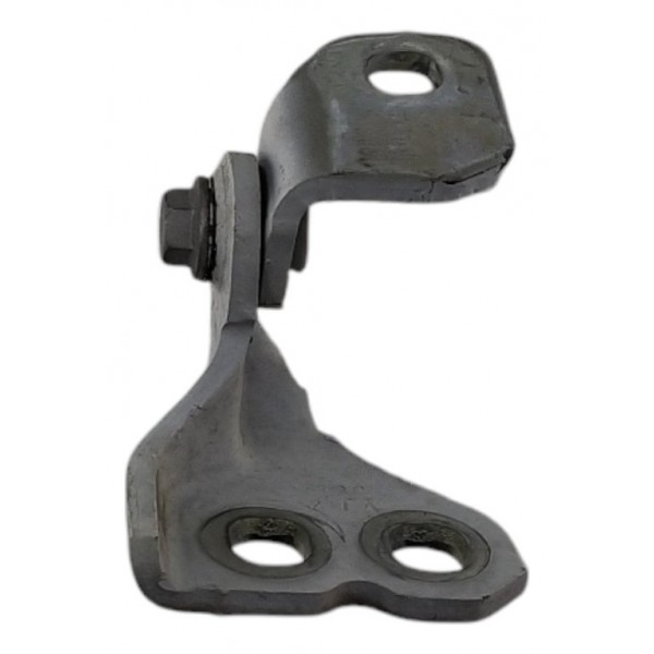 Dobradiça Superior Porta Diant Fiat Mobi Ld 2018 2023