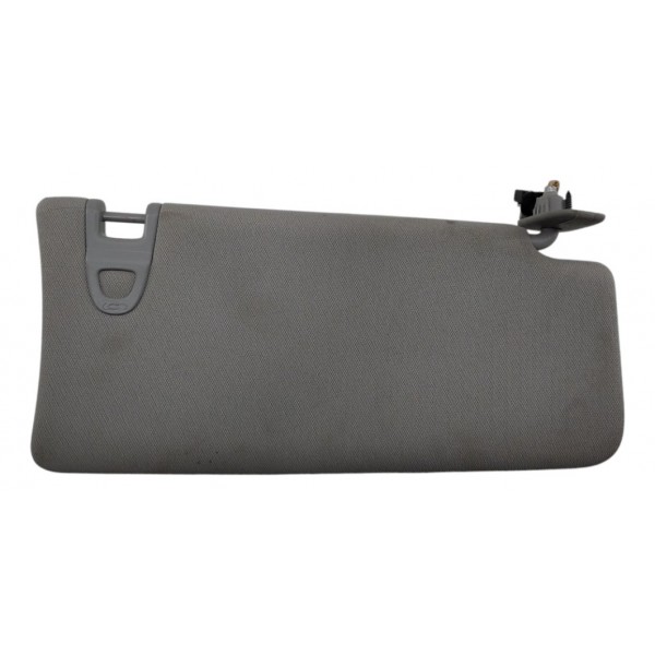 Quebra Sol Jeep Compass Le 2020 2024