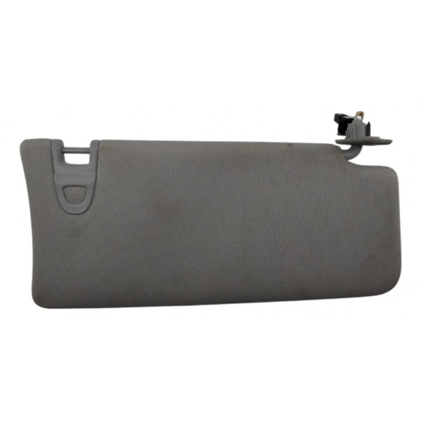 Quebra Sol Jeep Compass Le 2020 2024