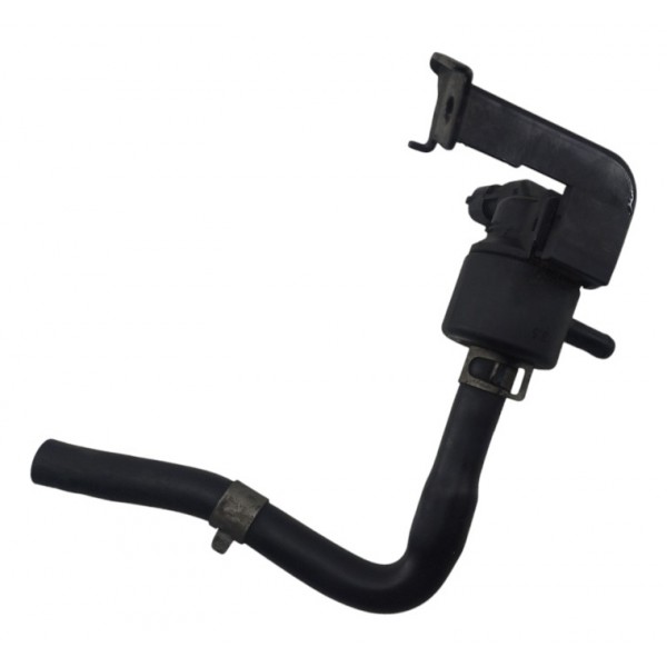 Válvula Canister Hyundai Hb20 Creta 2020 2023 Original