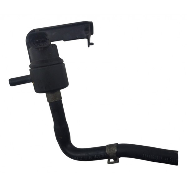 Válvula Canister Hyundai Hb20 Creta 2020 2023 Original