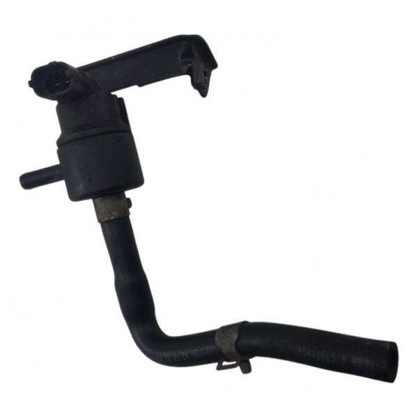 Válvula Canister Hyundai Hb20 Creta 2020 2023 Original