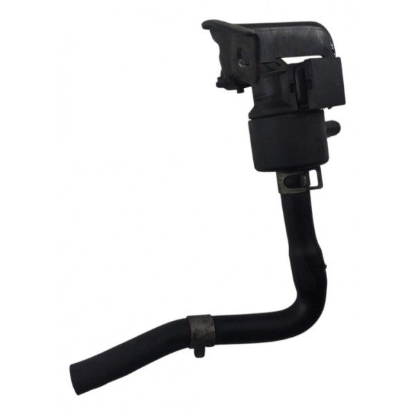 Válvula Canister Hyundai Hb20 Creta 2020 2023 Original