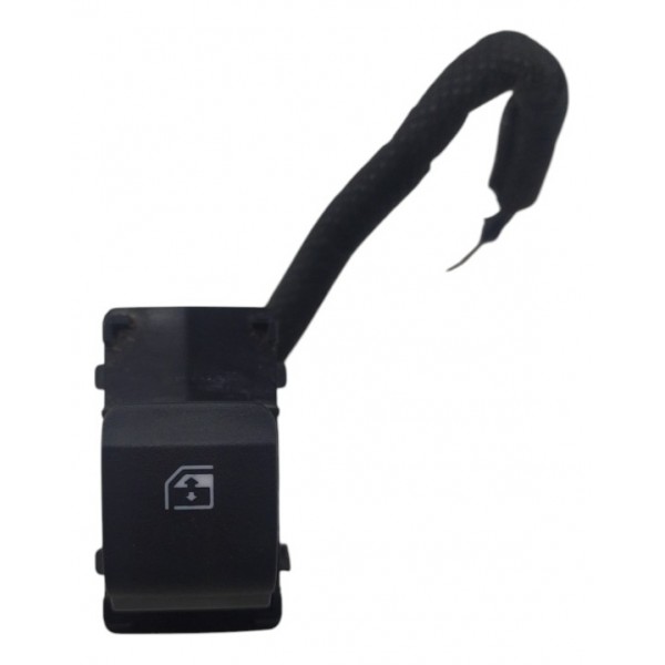 Botão Interruptor Vidro Elétrico Le Hyundai Hb20 2020 2022