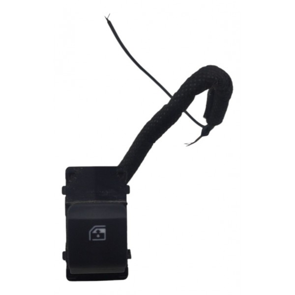 Botão Interruptor Vidro Elétrico Le Hyundai Hb20 2020 2022