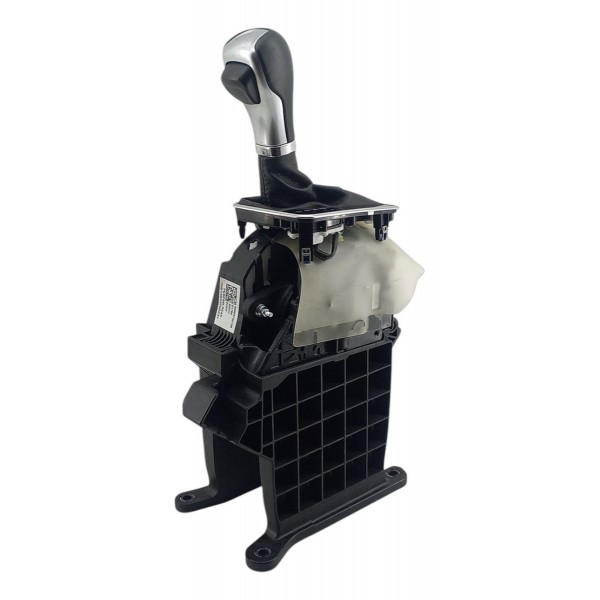 Alavanca Trambulador Câmbio Jeep Compass 1.3 Flex 2022 2024