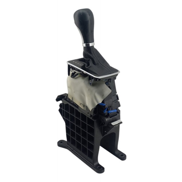 Alavanca Trambulador Câmbio Jeep Compass 1.3 Flex 2022 2024