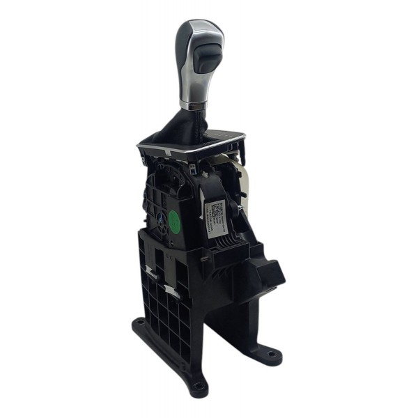 Alavanca Trambulador Câmbio Jeep Compass 1.3 Flex 2022 2024