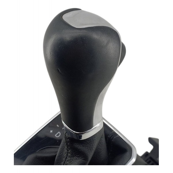 Alavanca Trambulador Câmbio Jeep Compass 1.3 Flex 2022 2024